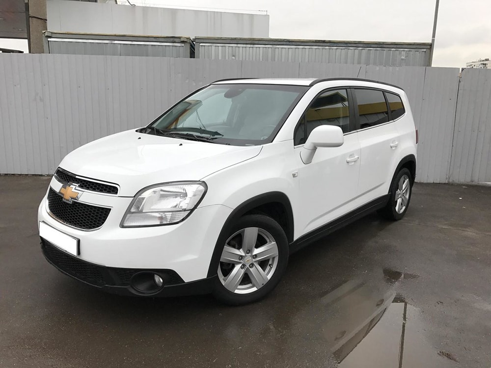 прокат авто и аренда chevrolet orlando прокат авто и аренда chevrolet orlando