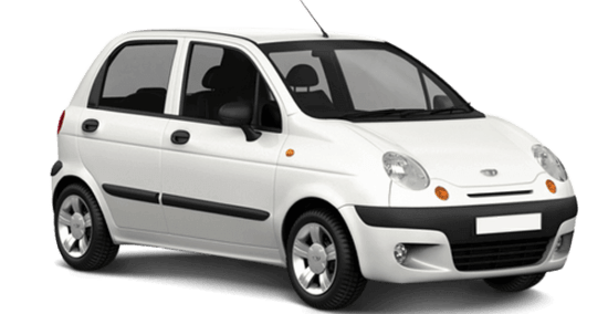 Прокат авто в Геленджике недорого заказать у компании AKTIV с официального сайта компании.