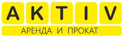 Прокат авто Геленджик