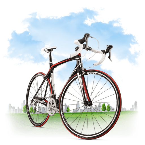 Прокат велосипедов в Геленджике по низким ценам на часы и сутки. Аренда велосипедов Геленджик недорого. Цены на прокат велосипедов.