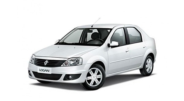 Renault Logan в аренду в Геленджике недорого. Заказать Renault Logan прямо сейчас онлайн!